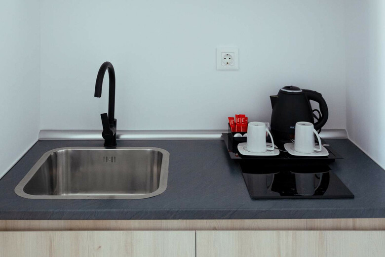 Hotel Magic Pirates Island Resort