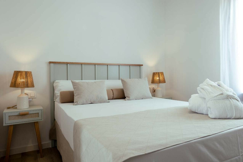 Hotel Magic Pirates Island Resort