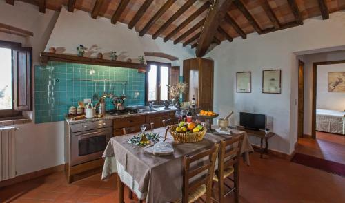 Agroturismo Agriturismo Macinello