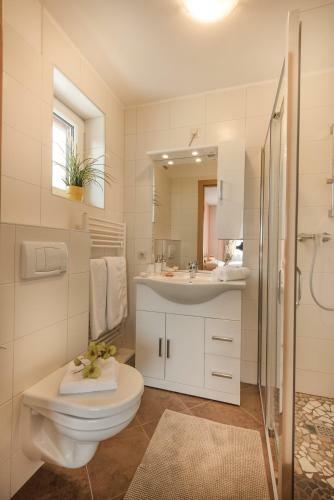 Hostal Haus H�llbacher