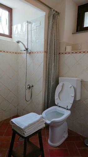Apartamento Mansio