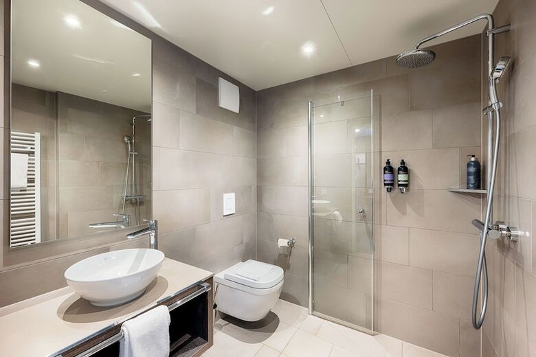 Hotel Premier Inn Wolfsburg City Centre