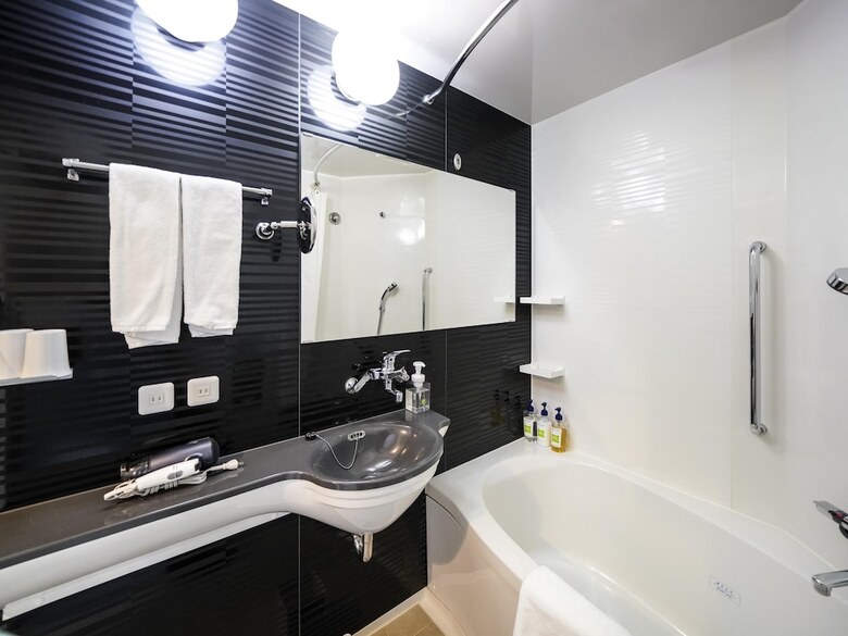 Hotel Ibis Styles Kyoto Shijo