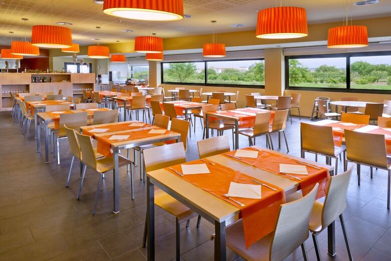 Hotel Vilar Rural D�arnes