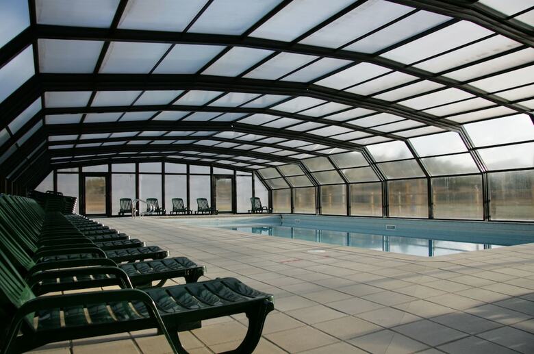 Hotel Vilar Rural D�arnes