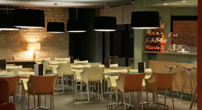 Hotel Vilar Rural D�arnes