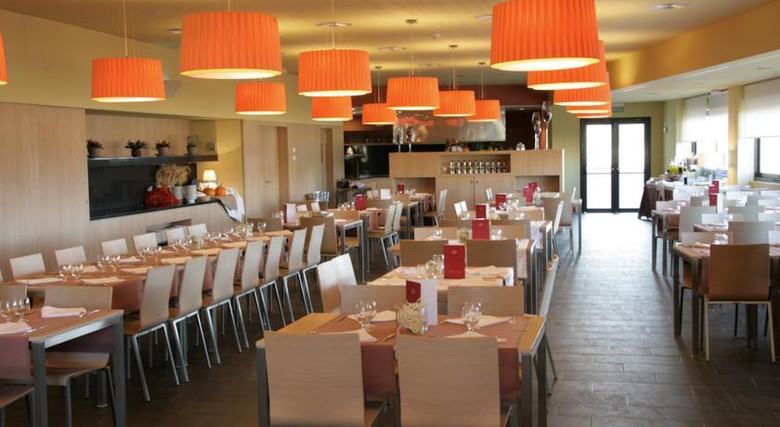 Hotel Vilar Rural D�arnes