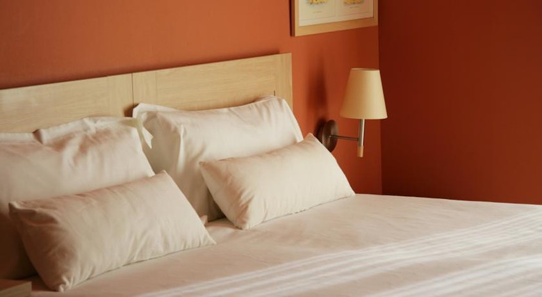 Hotel Vilar Rural D�arnes