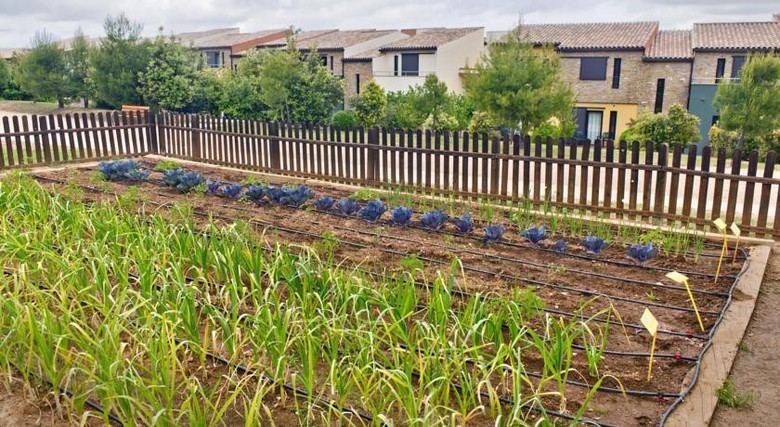 Hotel Vilar Rural D�arnes