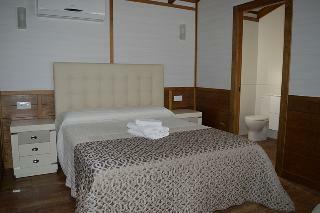 Posada El Valle (anexo)