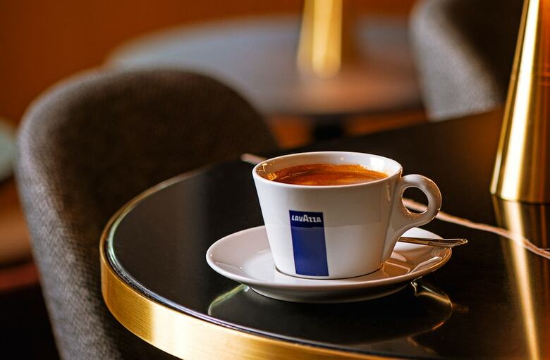 Leonardo Hotel Dublin Christchurch