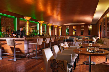 Castleknock Hotel & Country Club