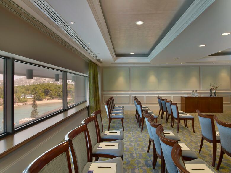 Four Seasons Astir Palace Hotel Athens