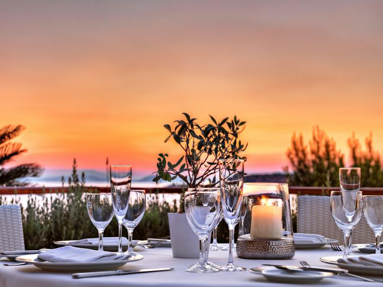 Four Seasons Astir Palace Hotel Athens