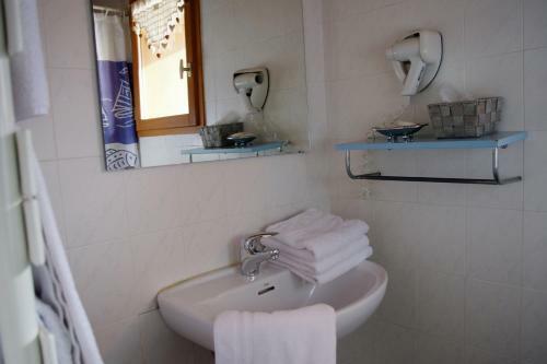 Hotel La Cl� Des Champs