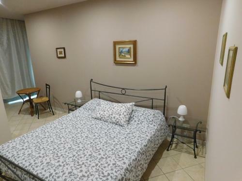 Bed & Breakfast Villa Delle Vacanze