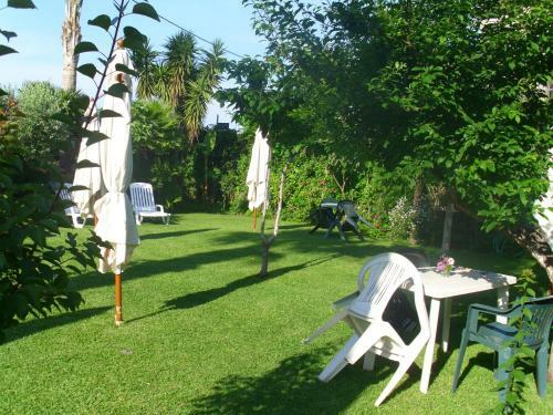 Bed & Breakfast Villa Delle Vacanze
