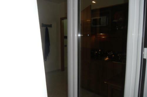Apartamento Residence Villa Laura