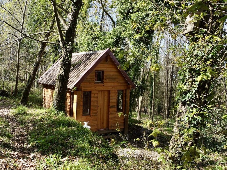Agroturismo Associa��o Quinta Das Relvas