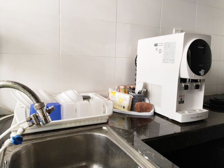 10beds Guest House Port Dickson