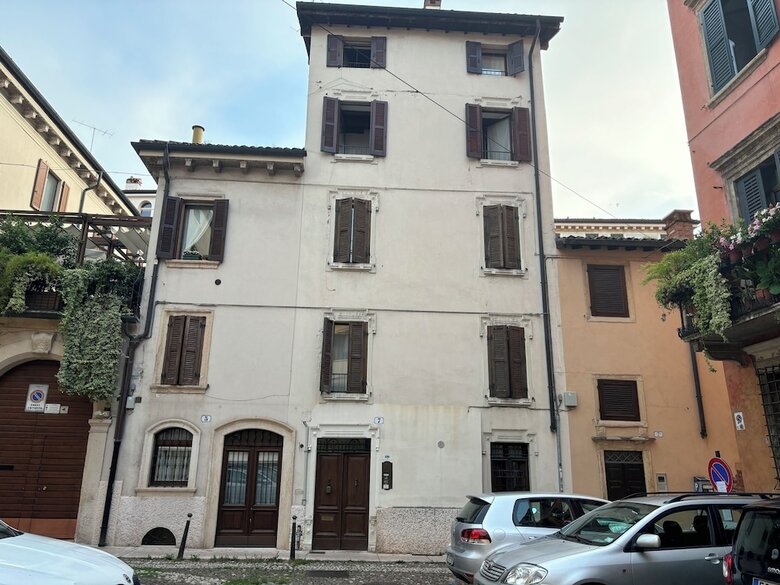 Hotel Cortebella