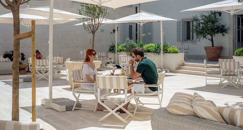 Heritage Hotel Ka?telet