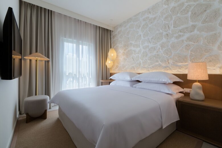 Heritage Hotel Ka?telet