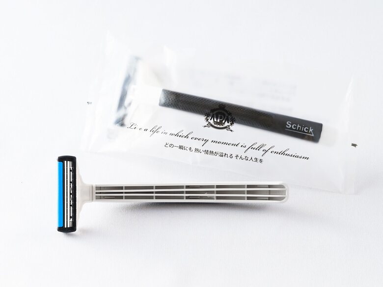 Apa Hotel Ueno Hirokoji