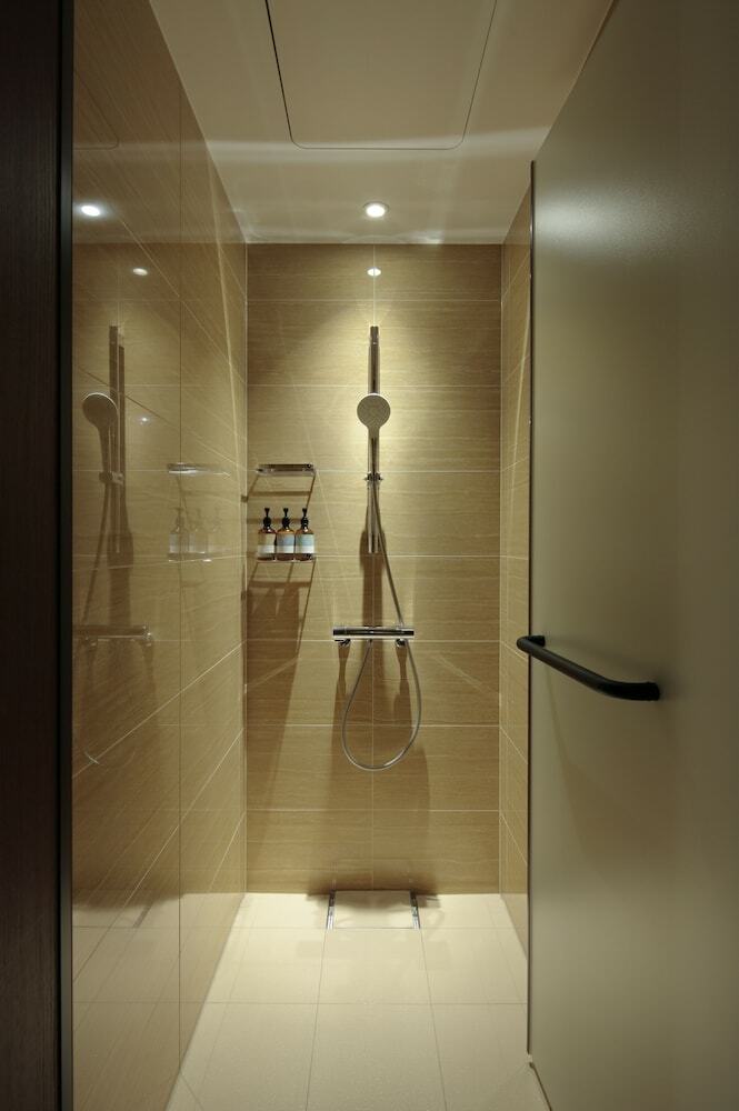Candeo Hotels Osaka Shinsaibashi