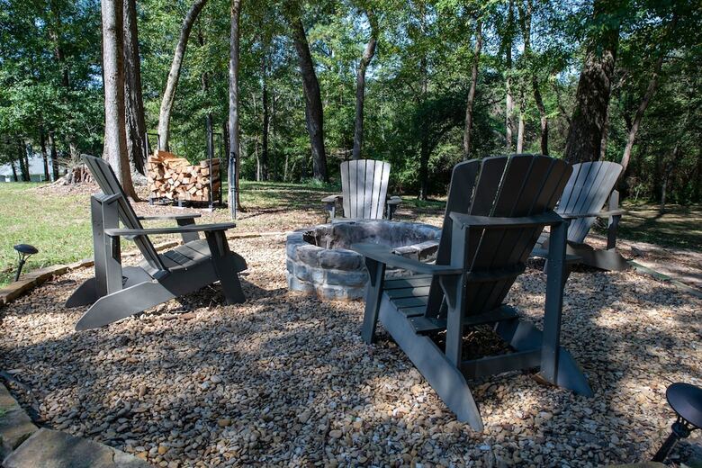 Hotel High Hill Farm