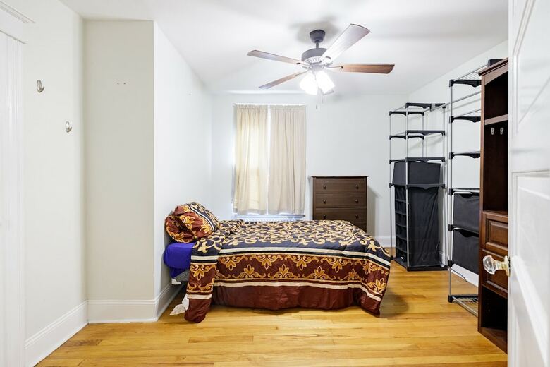 53 Geary Ave