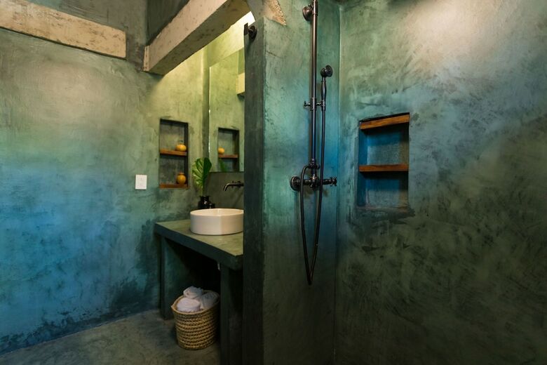 Hotel Casa Ritual