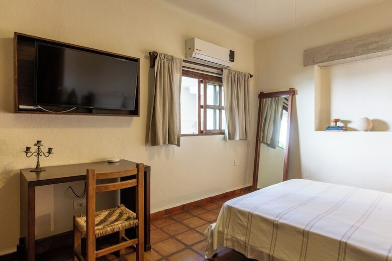 Hotel Casa Ritual