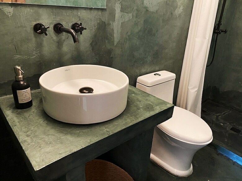 Hotel Casa Ritual