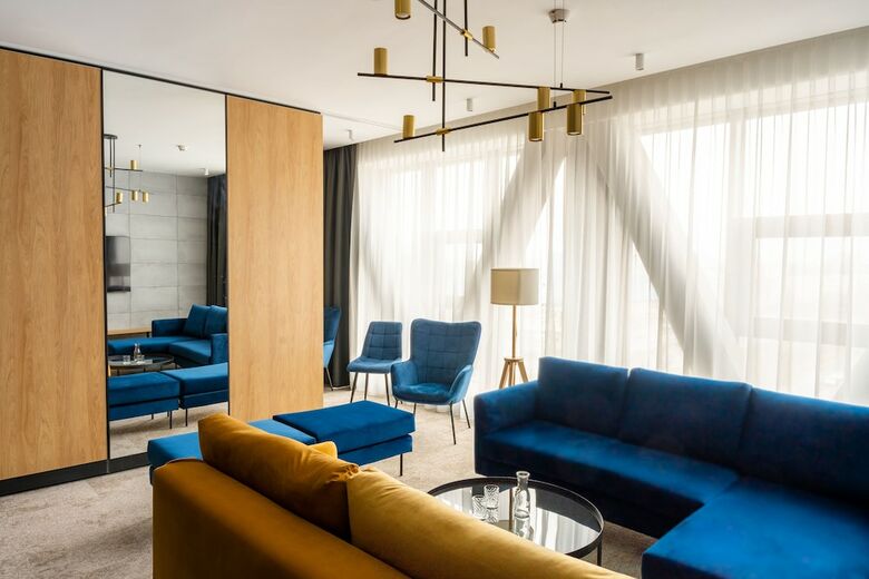 Hotel Sante