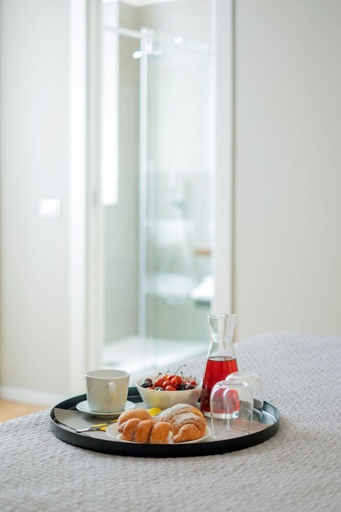 Bed & Breakfast Moris