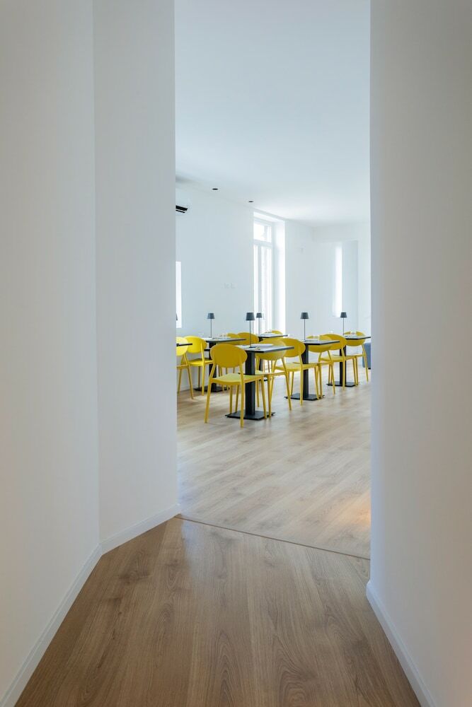 Bed & Breakfast Moris