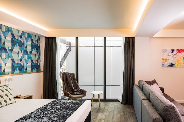 Carnmore Hotel Christchurch