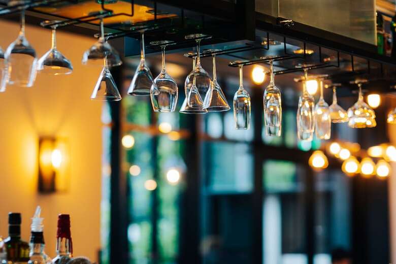 Hotel Moxy Osaka Umeda