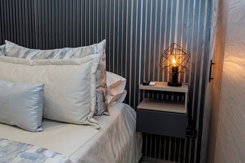 Apartamentos Luxury Suites Gema By Cadissa