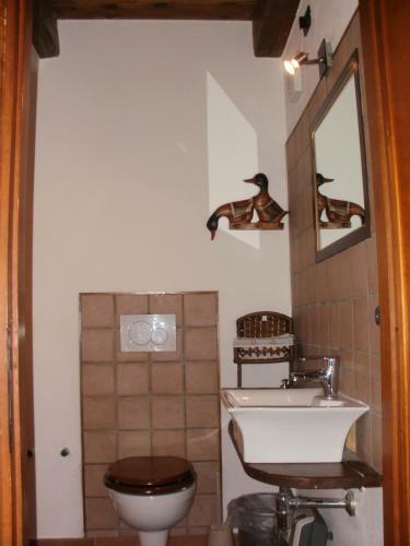 Bed & Breakfast Il Castello