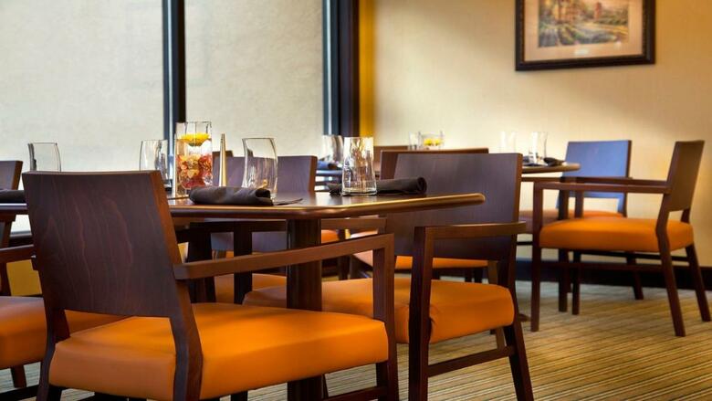 Hotel Holiday Inn Gurnee Convention Center