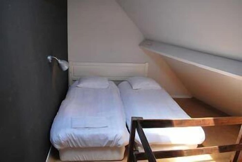 Hotel1875