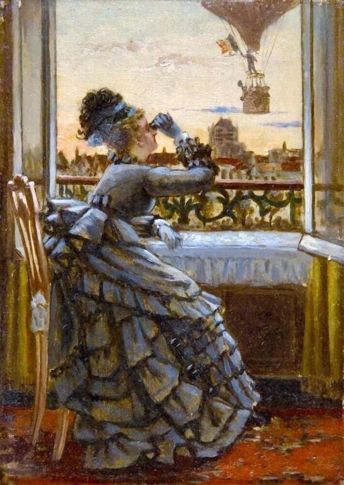 Hotel1875