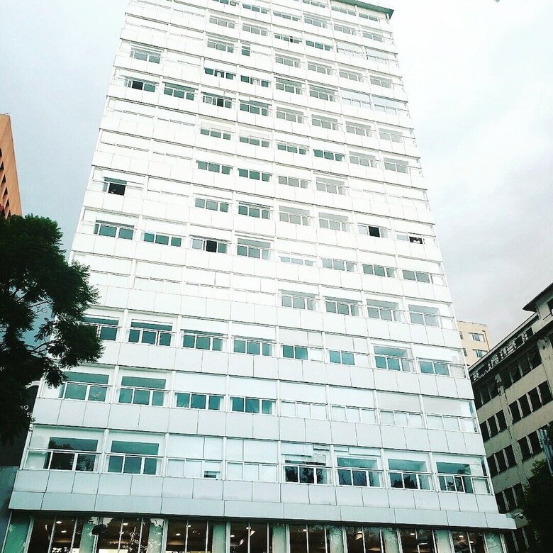 Aparthotel Premium Carso Alameda Luxury Lofts