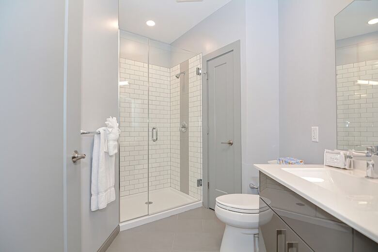 Aparthotel Global Luxury Suites Downtown Providence