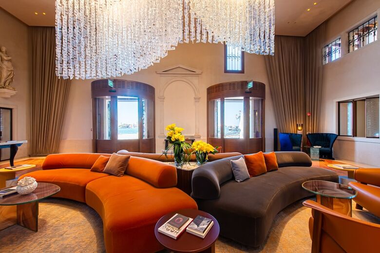 Hotel Ca' Di Dio - Vretreats, Slh Collection