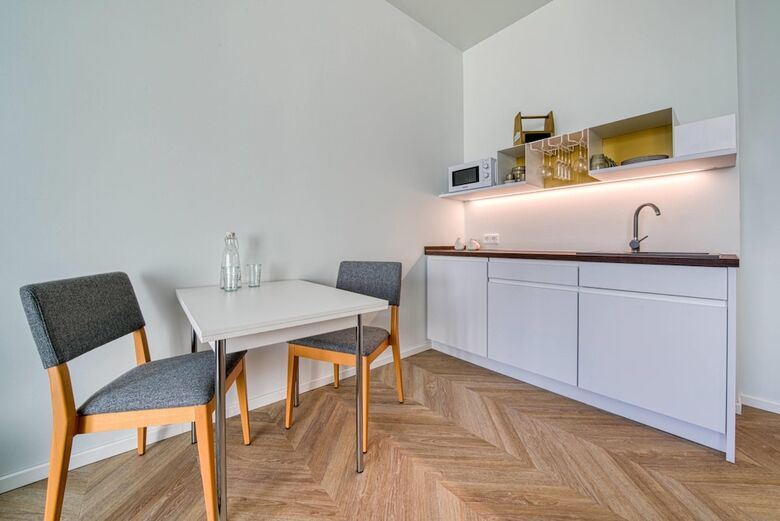 Hotel Vienna House Easy By Wyndham Augsburg