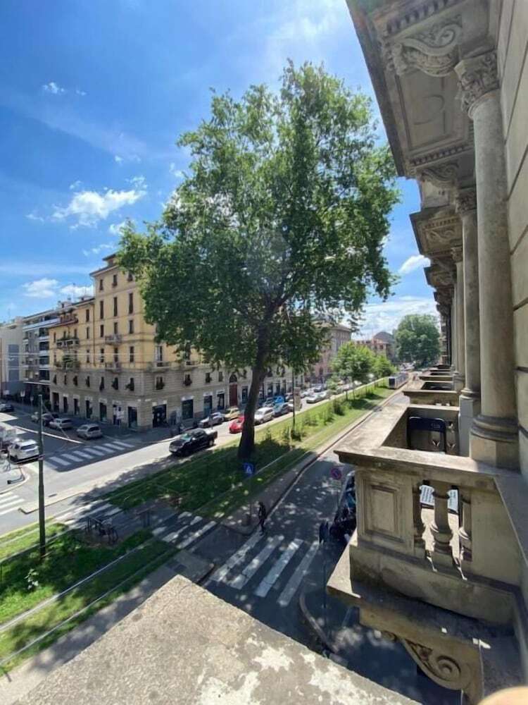 Hotel Atena