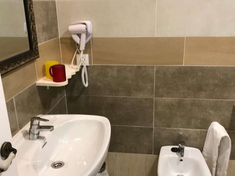 Pension Alquimia Otel Boutique